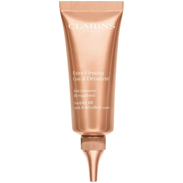 Clarins Clarins Extra-Firming Neck & Decollete