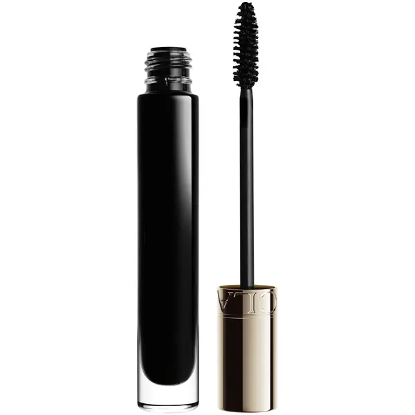 Clarins CLARINS Eye Mascara Wonder Perfect 5D