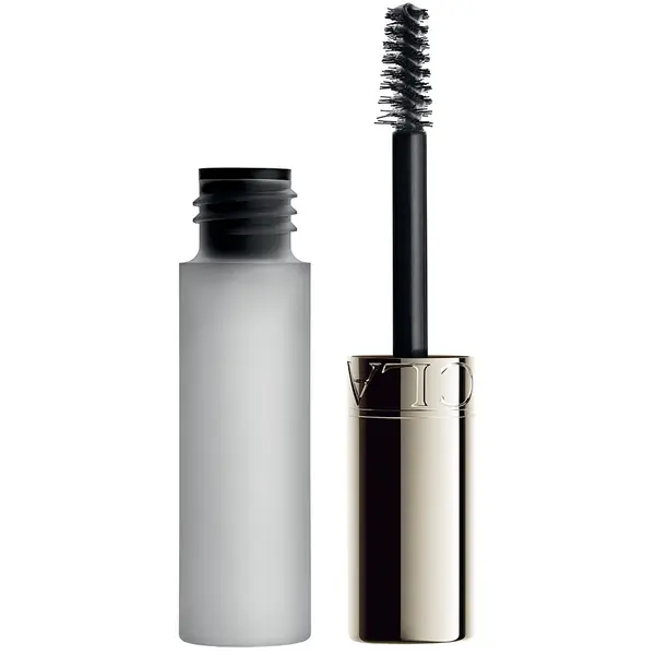 Clarins CLARINS Eyebrow Brow Gel Wonder Sculpt