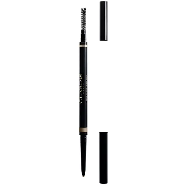 Clarins CLARINS Eyebrow Brow Pencil Wonder Define