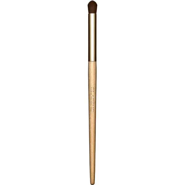 Clarins Clarins Eyeshadow Brush