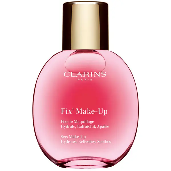 Clarins CLARINS Fix’ Make-Up