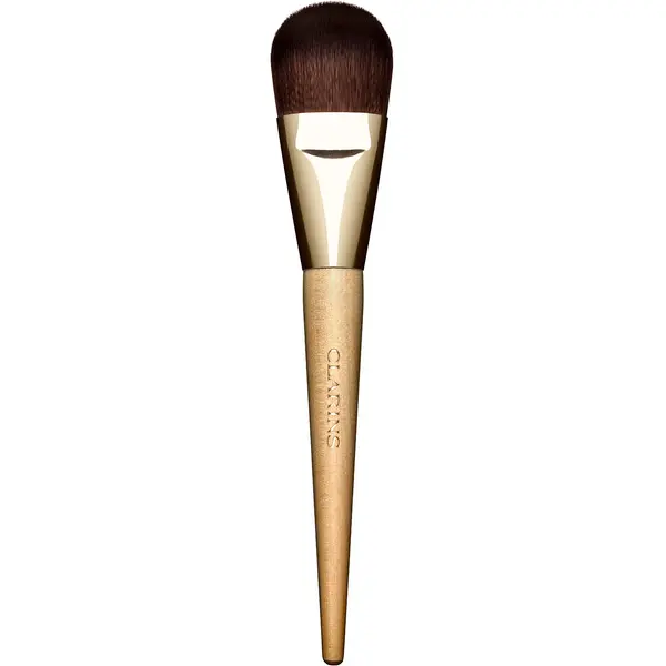 Clarins Clarins Foundation Brush