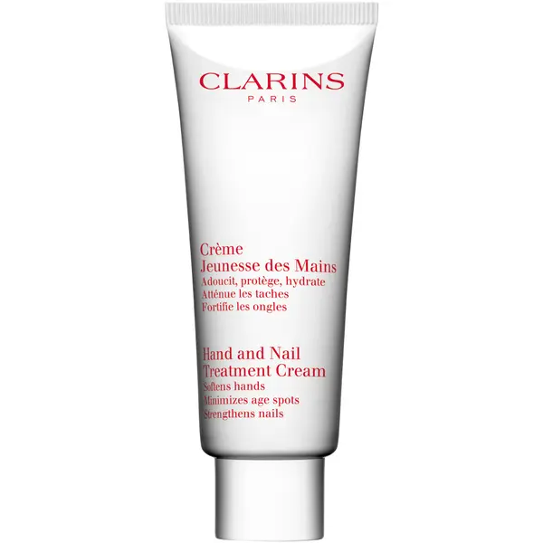 Clarins Clarins Hand and Nail Treatment Cream