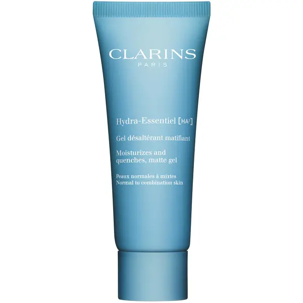 Clarins CLARINS Hydra-Essentiel [HA2]  Matte Gel - Normal to Combination Skin
