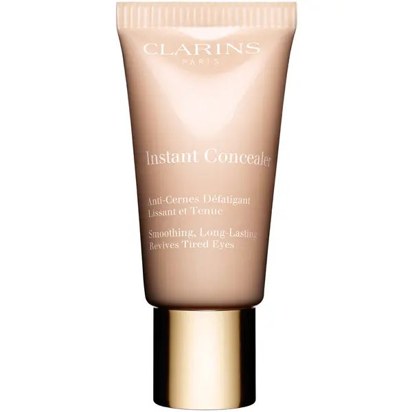 Clarins Clarins Instant Concealer