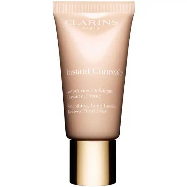 Clarins Clarins Instant Concealer