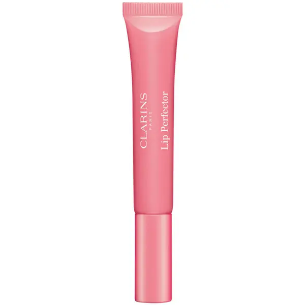 Clarins Clarins Instant Light Natural Lip Perfector