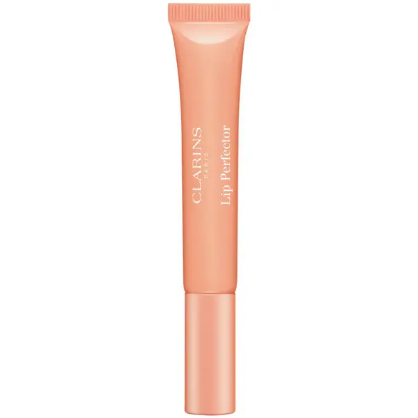 Clarins Clarins Instant Light Natural Lip Perfector