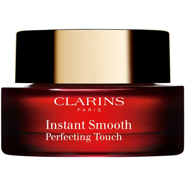 Clarins Clarins Instant Smooth Perfecting Touch