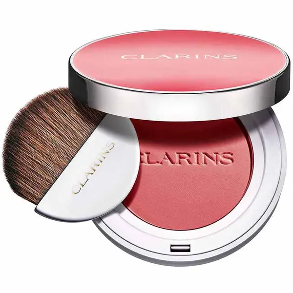 Clarins Clarins Joli Blush