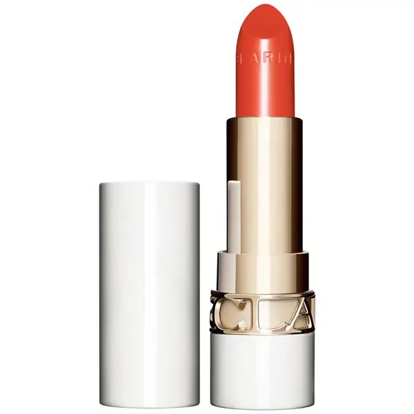 Clarins CLARINS Joli Rouge Shine