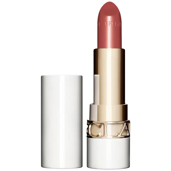 Clarins CLARINS Joli Rouge Shine