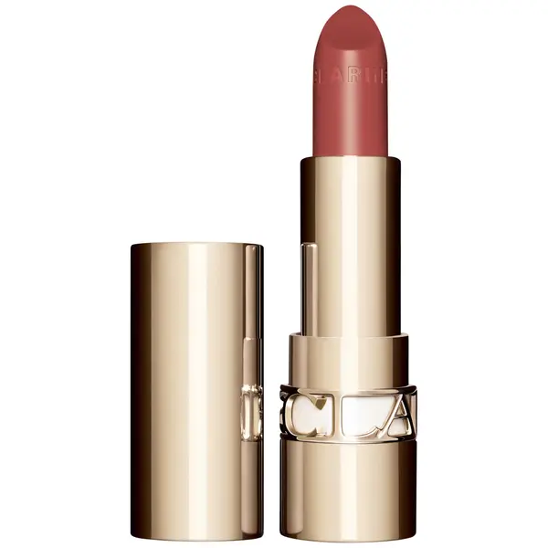 Clarins CLARINS Joli Rouge