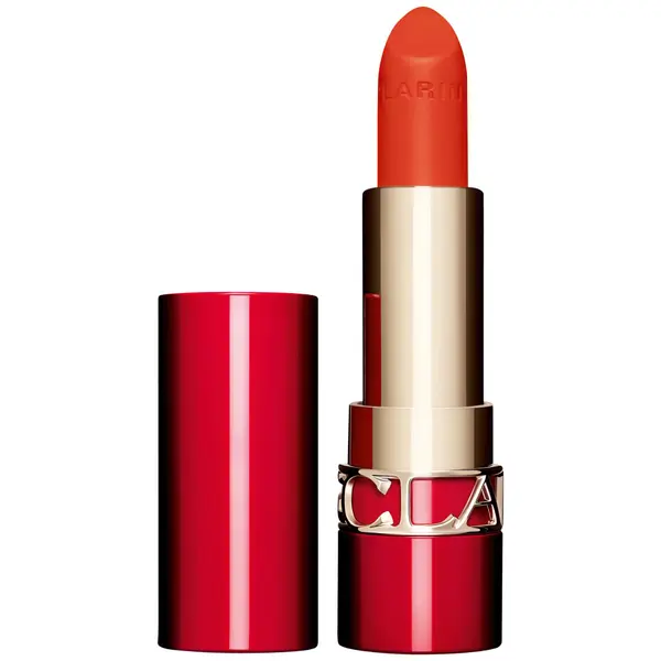 Clarins CLARINS Joli Rouge Velvet