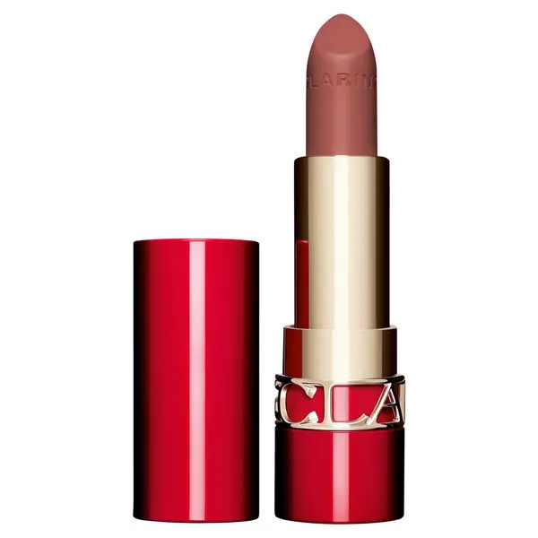 Clarins CLARINS Joli Rouge Velvet