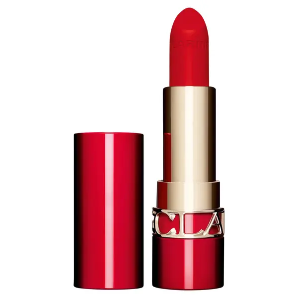 Clarins CLARINS Joli Rouge Velvet