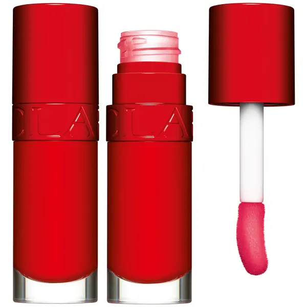 Clarins CLARINS Lip Comfort Oil 10th Anniversary