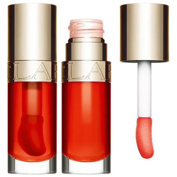 Clarins CLARINS Lip Comfort Oil