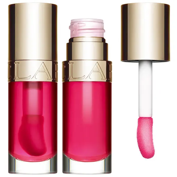 Clarins CLARINS Lip Comfort Oil