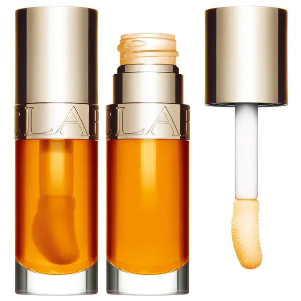 Clarins CLARINS Lip Comfort Oil