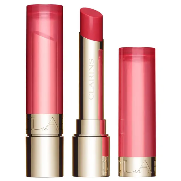 Clarins CLARINS Lip Oil Balm