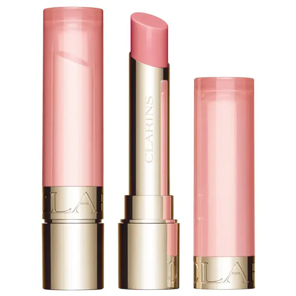 Clarins CLARINS Lip Oil Balm