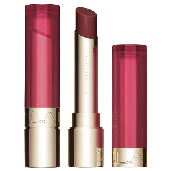 Clarins CLARINS Lip Oil Balm