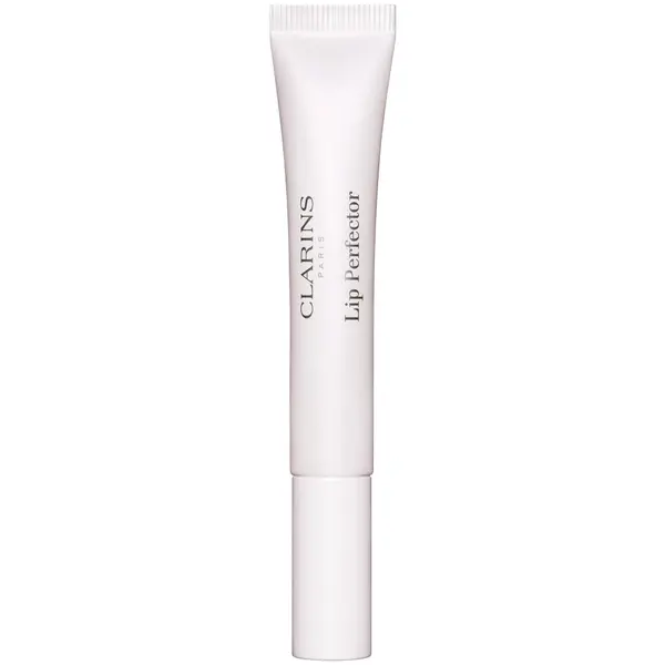 Clarins CLARINS Lip Perfector Glow