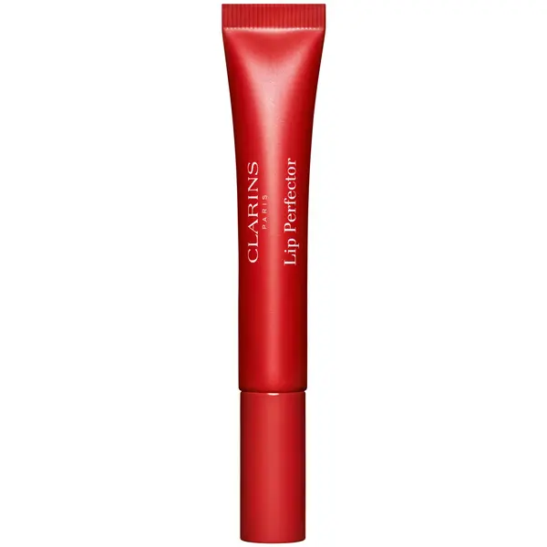 Clarins CLARINS Lip Perfector Glow