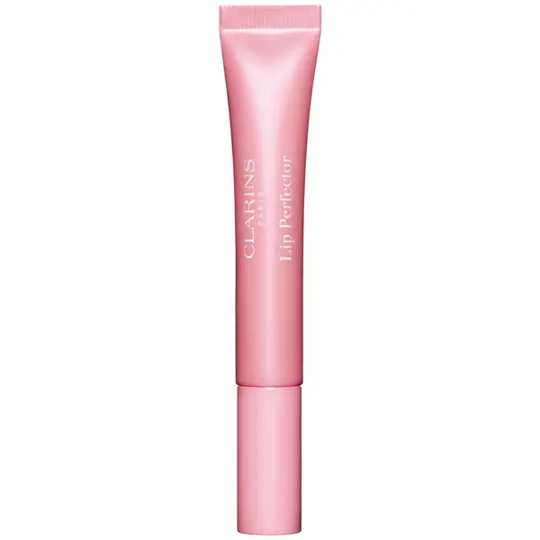 Clarins CLARINS Lip Perfector Glow