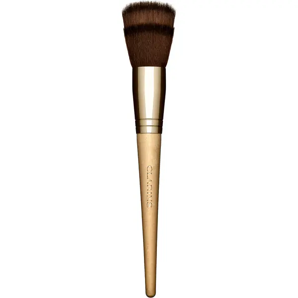 Clarins Clarins Multi-use Foundation Brush