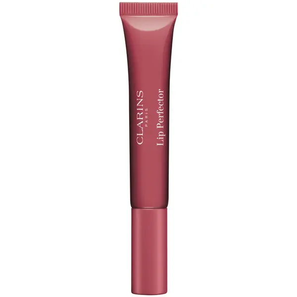 Clarins Clarins Natural Lip Perfector