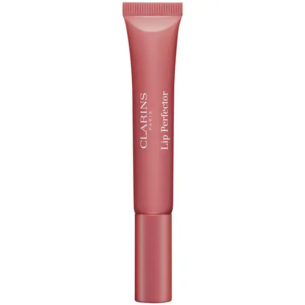 Clarins Clarins Natural Lip Perfector
