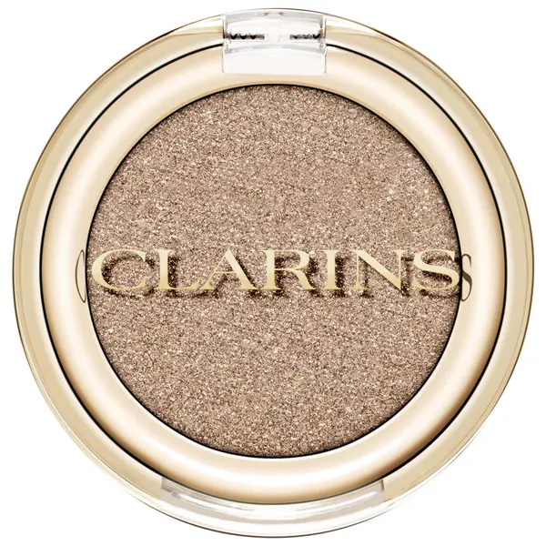 Clarins CLARINS Ombre Skin