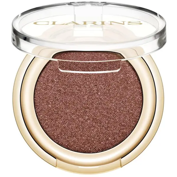 Clarins CLARINS Ombre Skin