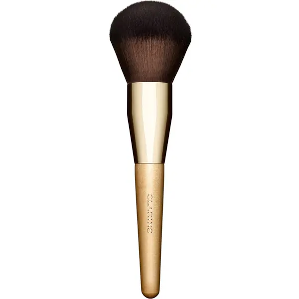 Clarins Clarins Powder Brush
