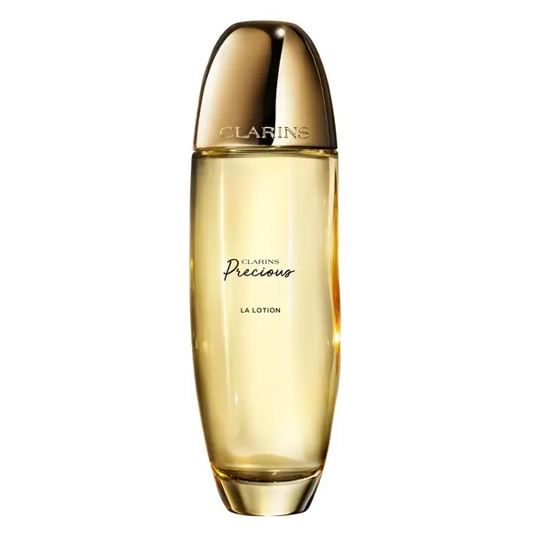 Clarins CLARINS Precious La Lotion Age-Defying Treatment Essence