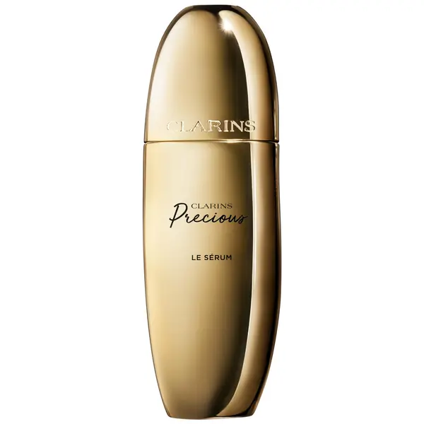 Clarins CLARINS Precious Le Sérum Age-Defying Serum