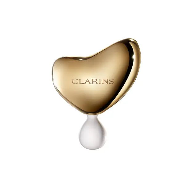 Clarins CLARINS Precious L'Outil 3-in-1 Massage Tool