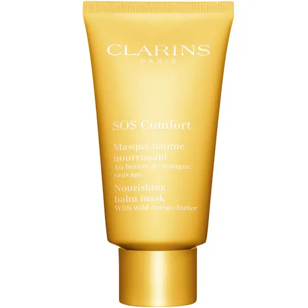 Clarins Clarins SOS Comfort Face Mask