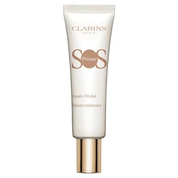Clarins CLARINS SOS Primer
