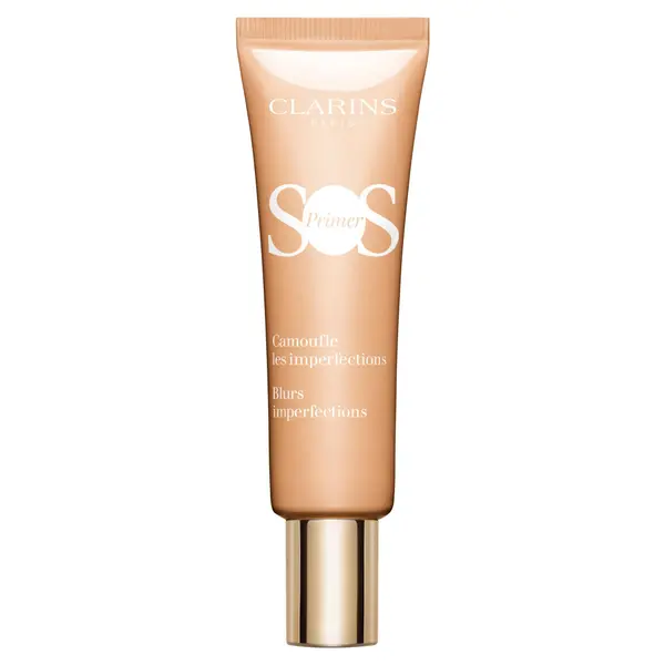 Clarins CLARINS SOS Primer
