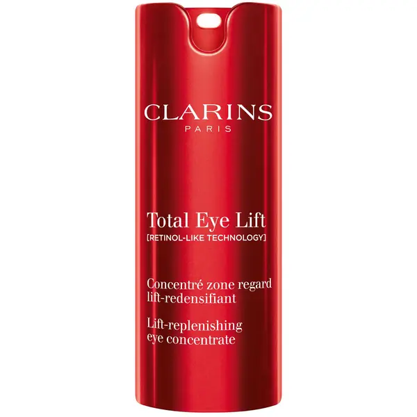 Clarins CLARINS Total Eye Lift