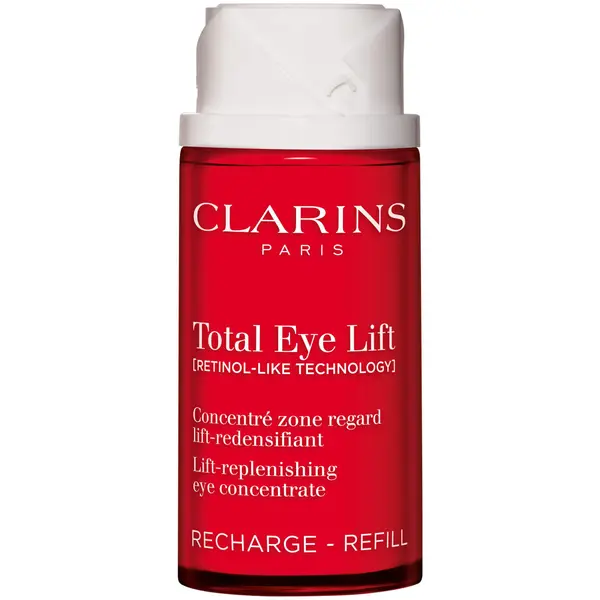 Clarins CLARINS Total Eye Lift Refill