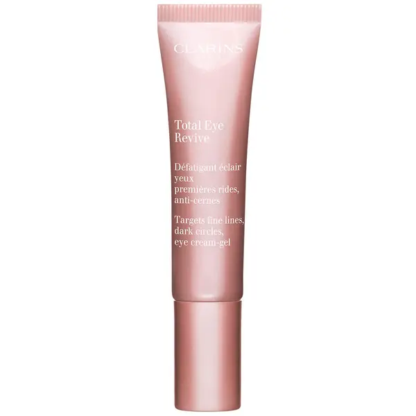 Clarins CLARINS Total Eye Revive