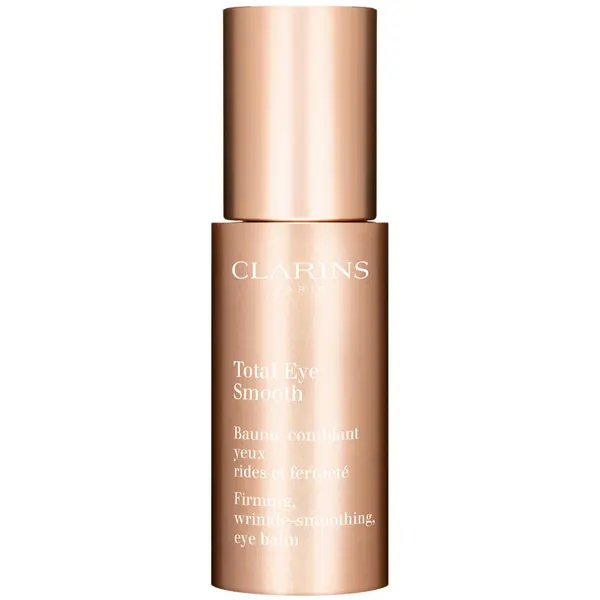 Clarins CLARINS Total Eye Smooth