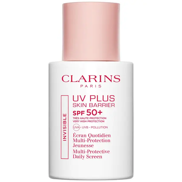 Clarins CLARINS UV Plus Skin Barrier SPF 50+