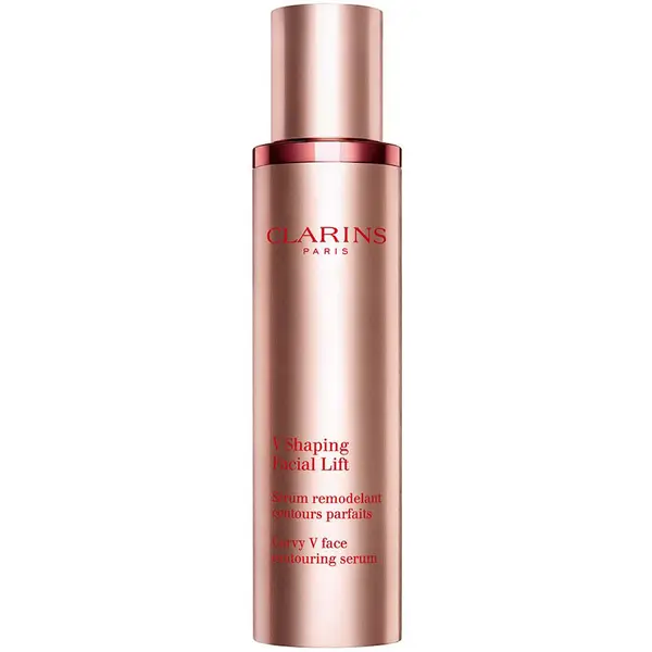 Clarins Clarins V Shaping Facial Lift