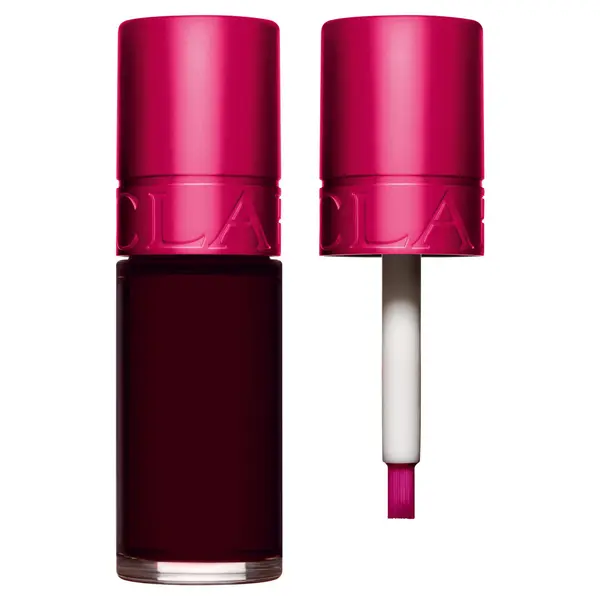 Clarins CLARINS Water Lip Stain